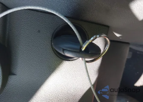 2009 Dodge Charger Sxt из США, поврежденный, VIN 2B3KA33V39H506995